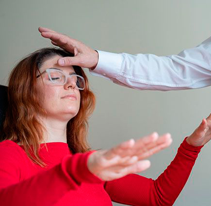 Послуги Клініка Клочко